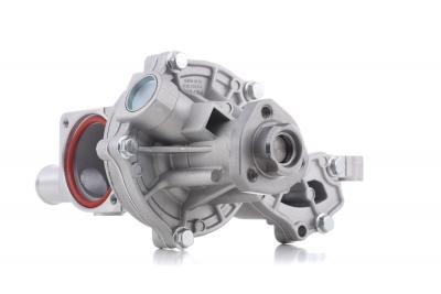 MEYLE Pompe &agrave; eau -ORIGINAL Quality