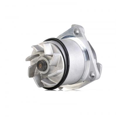 MEYLE  113 012 0005 Pompe &agrave; eau avec joint d'&eacute;tanch&eacute;ite