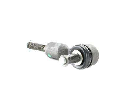 MEYLE Rotule de barre de connexion -ORIGINAL Quality 116 020 0047