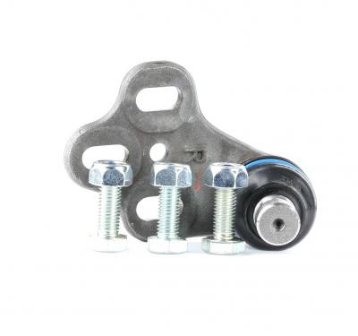 MEYLE Rotule de suspension -ORIGINAL Quality 116 010 7177