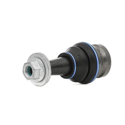 MEYLE Rotule de suspension -ORIGINAL Quality