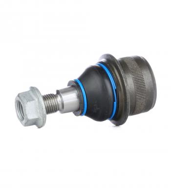 MEYLE  Rotule de suspension 016 010 0002/HD