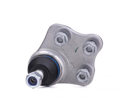 MEYLE Rotule de suspension -ORIGINAL Quality 016 010 0009