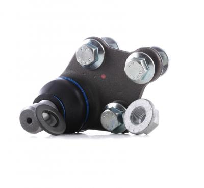 MEYLE Rotule de suspension  016 010 0013/HD (X1)