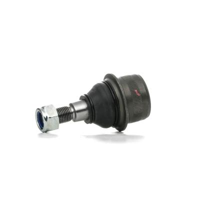 MEYLE Rotule de suspension -ORIGINAL Quality 016 010 0021