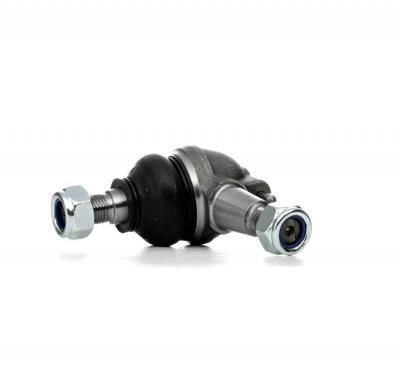 MEYLE Rotule de suspension -ORIGINAL Quality 016 010 0023