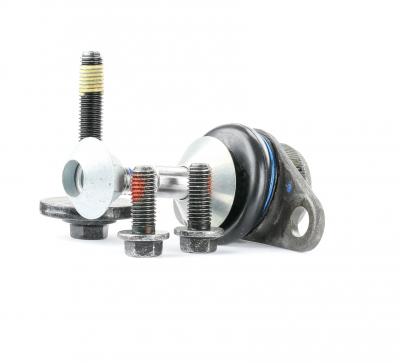 MEYLE Articulation de support  516 010 0002