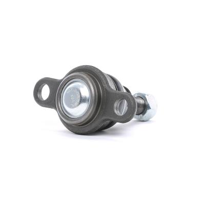 MEYLE Rotule de suspension -ORIGINAL: True to OE.  116 010 0037