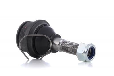 MEYLE Rotule de suspension -ORIGINAL: True to OE.  116 010 0038