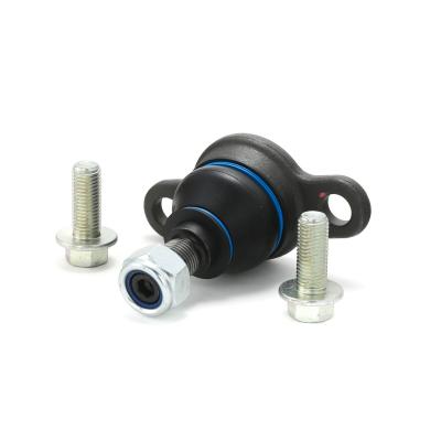 MEYLE  Rotule de suspension 116 010 7001/HD