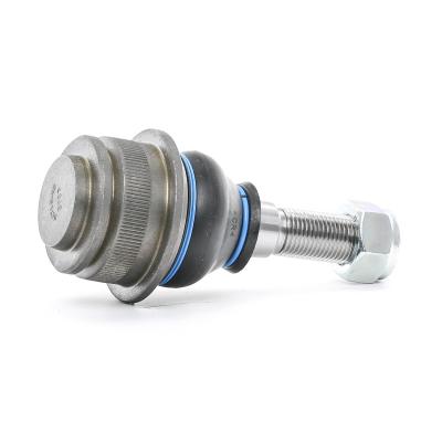 MEYLE  Rotule de suspension 116 010 7192/HD