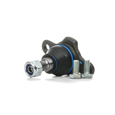 MEYLE Rotule de suspension -ORIGINAL Quality 116 010 7193