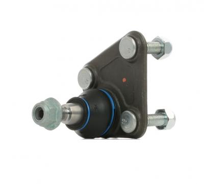 MEYLE Rotule de suspension -ORIGINAL: True to OE.  116 010 0005