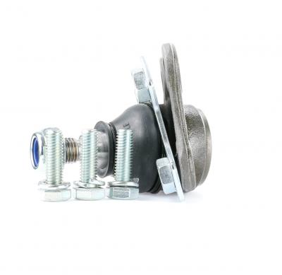 MEYLE Rotule de suspension  116 010 0039 gauche