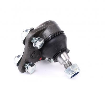 MEYLE Rotule de suspension -ORIGINAL Quality 116 010 0040