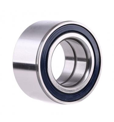 MEYLE Roulement de roue -ORIGINAL Quality , par ex. pour VW, Seat