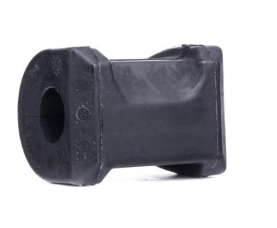 MEYLE  Silent bloc de barre stabilisatrice 300 313 5105
