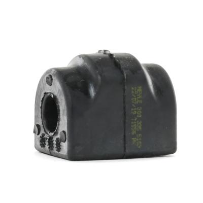MEYLE Coussinet de palier, stabilisateur  300 335 5103