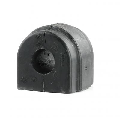 MEYLE  Silent bloc de barre stabilisatrice 314 615 0003