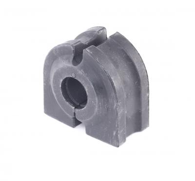 MEYLE   stockage, stabilisateur 314 &nbsp;615 &nbsp;0004