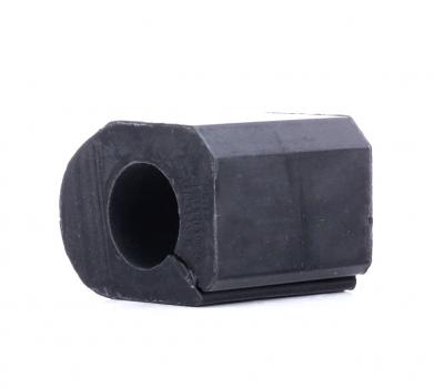 MEYLE Coussinet de palier, stabilisateur  16-14 615 0004