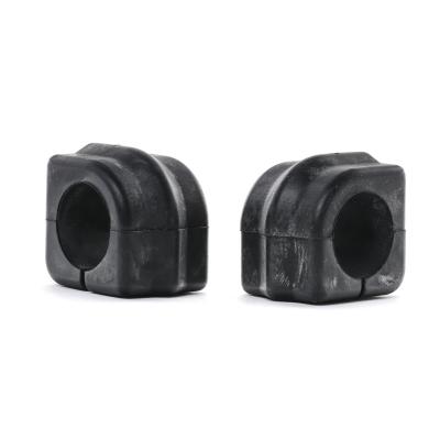 MEYLE  Silent bloc de barre stabilisatrice x 2 100 411 0030