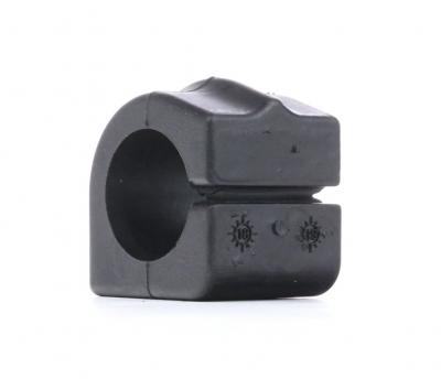 MEYLE  stockage, stabilisateur (114 &nbsp;615 &nbsp;0000)