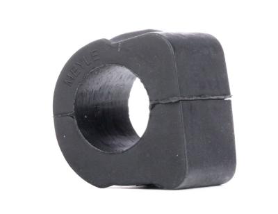 MEYLE  Silent bloc de barre stabilisatrice 100 411 0040