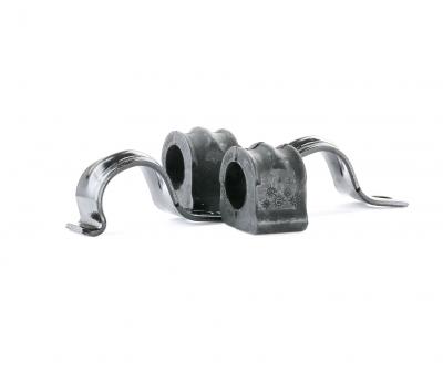 MEYLE  Silent bloc de barre stabilisatrice 100 411 0040/S