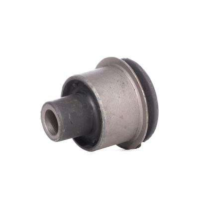 MEYLE  Silent Bloc De Triangle AUDI 100 505 0004 8D0505185A,MCM0009
