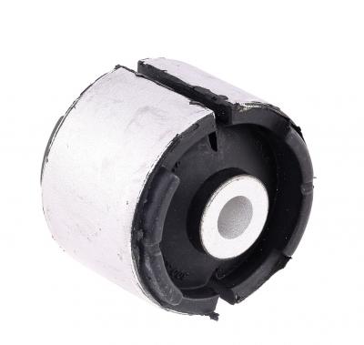 MEYLE Suspension, corps de l'essieu  300 333 2104/HD