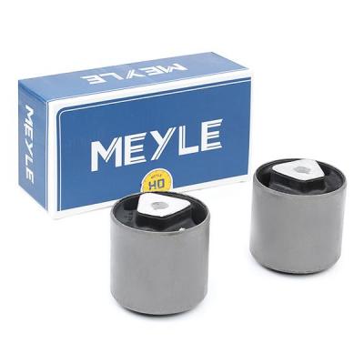 MEYLE Kit de reparation bras de suspension  314 610 0000/HD (X1)