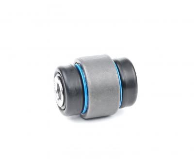 MEYLE Silent bloc de suspension  3160100004