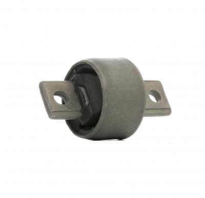 MEYLE Suspension corps de l'essieu -ORIGINAL Quality