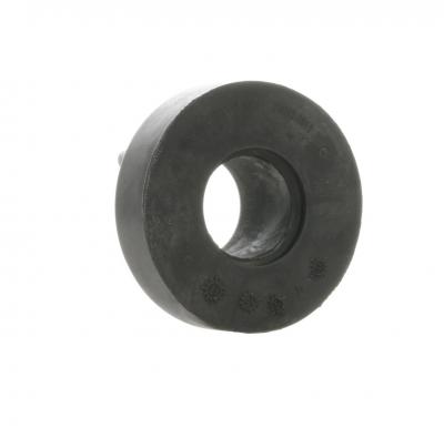 MEYLE  Silent Bloc De Triangle VW 100 610 0001 MCM0013,251407175