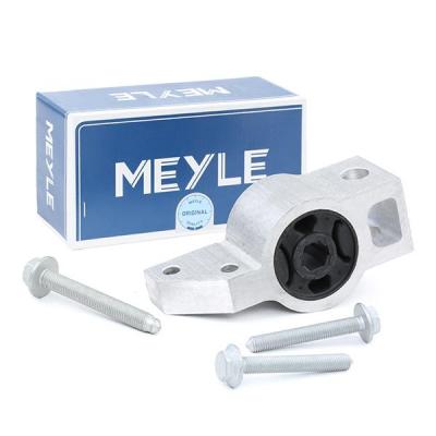 MEYLE Kit de r&eacute;paration, bras oscillant  KIT 100 610 0046