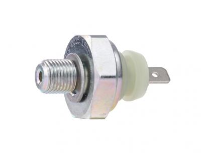 MEYLE Indicateur de pression dhuile -ORIGINAL Quality