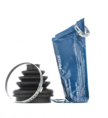 MEYLE Jeu de joints-soufflets arbre de commande -ORIGINAL: True to OE.