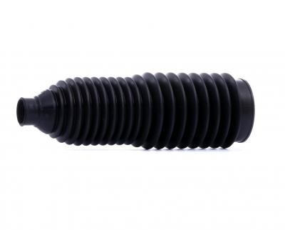 MEYLE Joint-soufflet, direction  100 419 0016