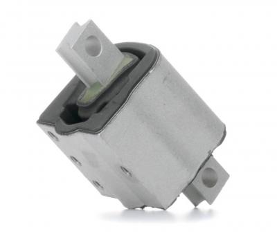 MEYLE  014&nbsp;024&nbsp;1100/HD stockage, transmission automatique