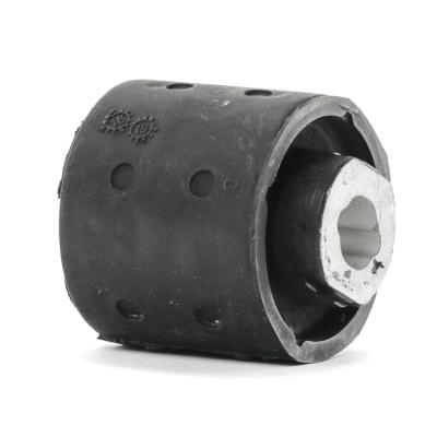 MEYLE Silentbloc de support essieu  300 331 7109 (X1)
