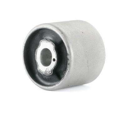MEYLE Suspension, corps de l'essieu  300 331 7601/HD gauche