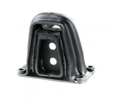 MEYLE Suspension corps de lessieu -ORIGINAL Quality