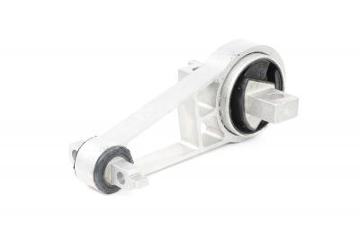 MEYLE Support moteur -ORIGINAL: True to OE.  214 030 0050 gauche