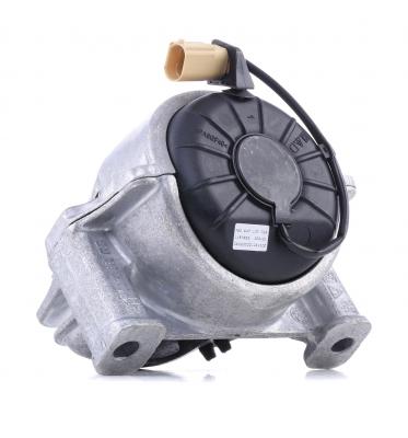 MEYLE Support moteur -ORIGINAL: True to OE.  100 199 1008