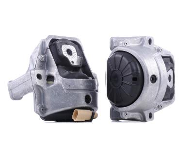 MEYLE  Support moteur pour AUDI: A4, Q5, A5, A6 (Ref: 100 199 1402/S)