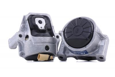 MEYLE Support moteur/boite/pont  100 199 1406/S (X1)