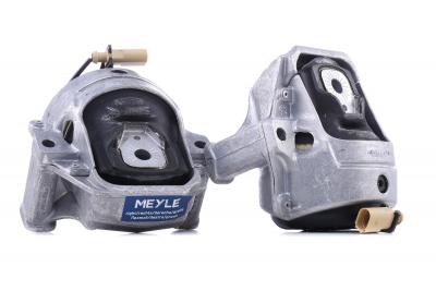 MEYLE  Support moteur pour AUDI: A4, Q5, SQ5, A5 (Ref: 100 199 1407/S)