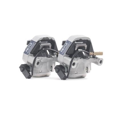 MEYLE Support moteur -ORIGINAL Quality  100 199 3103/S