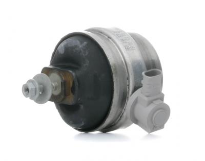 MEYLE Support moteur -ORIGINAL Quality  100 199 3180 gauche